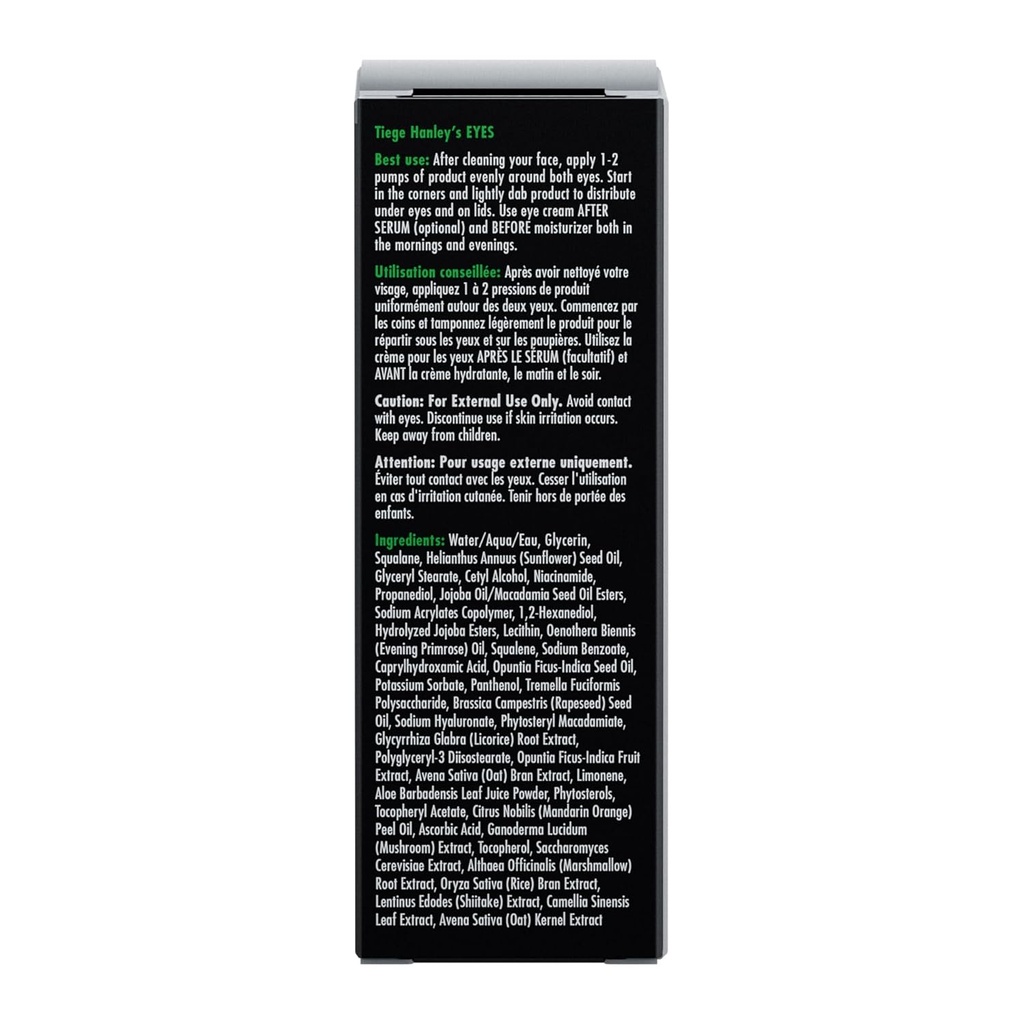 tiege-hanley-eye-cream-for-men-reduces-d-2.jpg