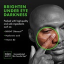 tiege-hanley-eye-cream-for-men-reduces-d-4.jpg