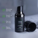 tiege-hanley-eye-cream-for-men-reduces-d-5.jpg