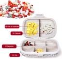 1pack-travel-pill-organizer-8-compartmen-2.jpg