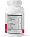 bariatricpal-all-in-one-chewable-multivi-3.jpg