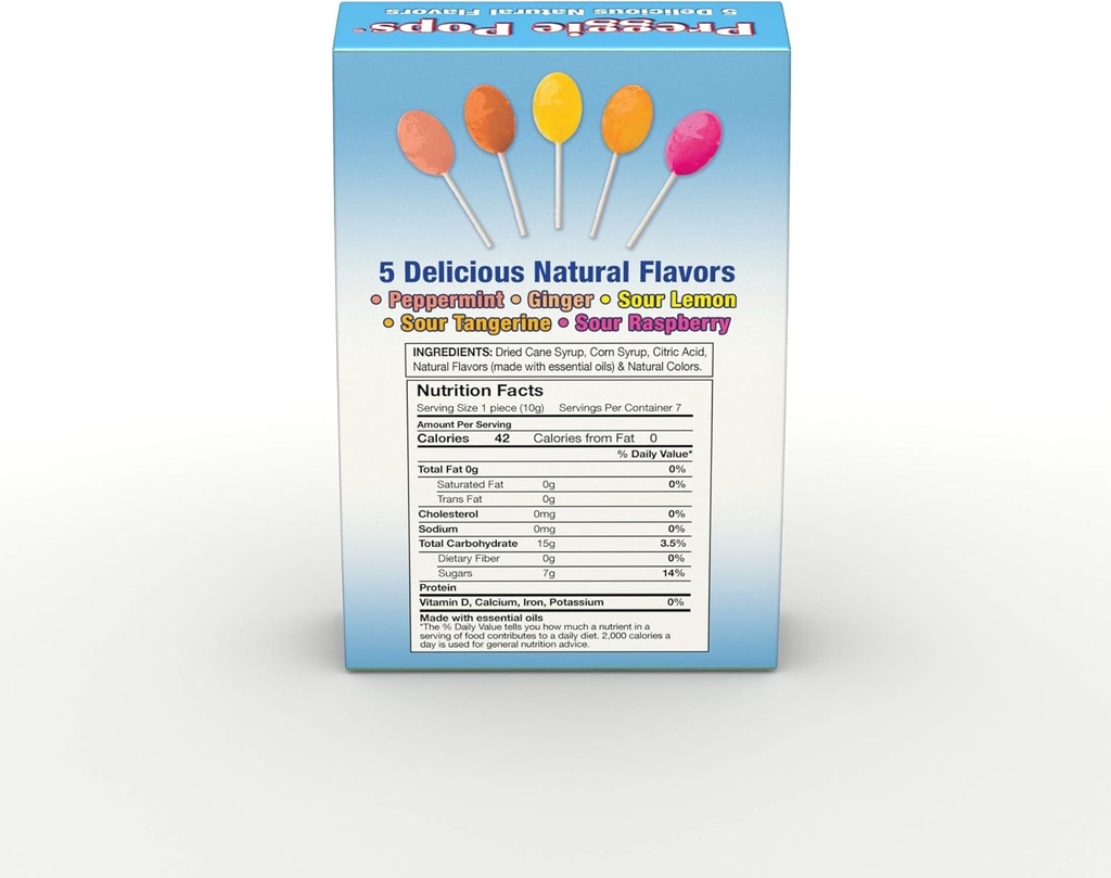 preggie-pops-7-lollipops-morning-sicknes-2.jpg