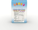 preggie-pops-7-lollipops-morning-sicknes-2.jpg