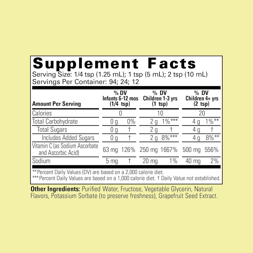 childlife-essentials-liquid-vitamin-c----2.jpg