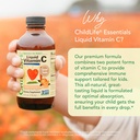 childlife-essentials-liquid-vitamin-c----3.jpg