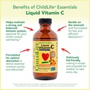 childlife-essentials-liquid-vitamin-c----5.jpg