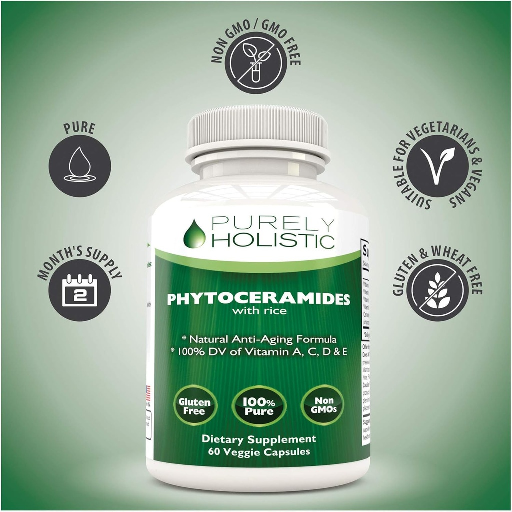 phytoceramides-skin-therapy-supplement-6-3.jpg