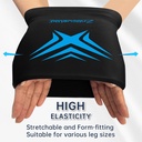 knee-ice-pack-wrap-extended-ice-packs-fo-3.jpg