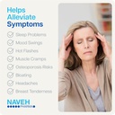 magnox-lady-magnesium-supplement-menopau-4.jpg