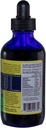 dr-rydlands-herbal-supplement-created-by-6.jpg