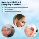 otc-hearing-aids-for-seniors-rechargeabl-6.jpg