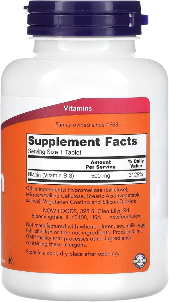 now-foods---niacin-500-mg-250-tabs-pack--2.jpg
