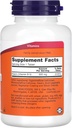 now-foods---niacin-500-mg-250-tabs-pack--2.jpg