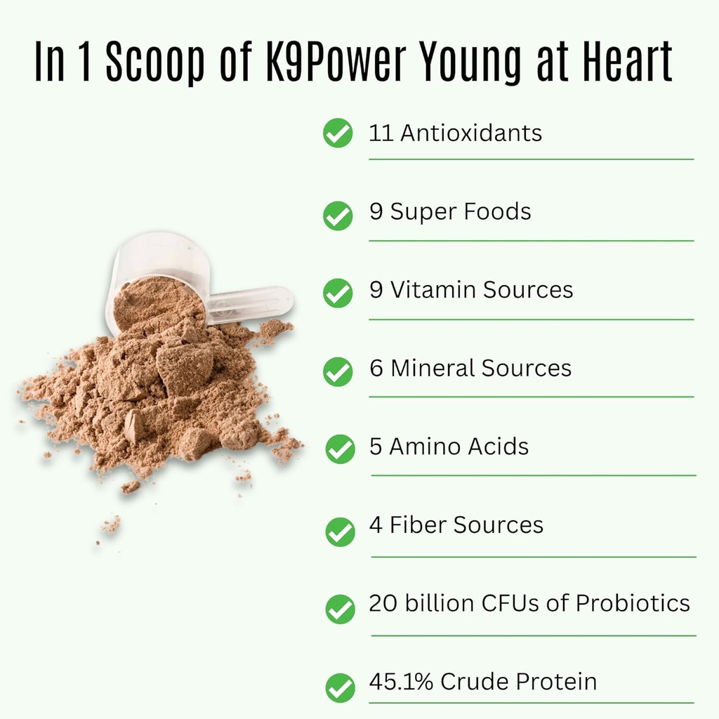 k9-power-young-at-heart-senior-dog-multi-4.jpg