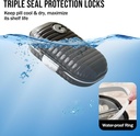 2-pack-pill-organizer-pill-box-7-compart-5.jpg
