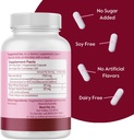 bestvite-resveratrol-700mg-120-vegetaria-2.jpg