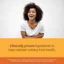 santo-remedio-urinary-tract-dietary-supp-4.jpg