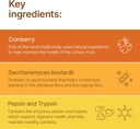santo-remedio-urinary-tract-dietary-supp-6.jpg