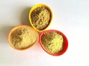 triphala-powder-non-gmo-gluten-free-100--4.jpg