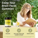 herbamama-l-tyrosine-gummies---1000mg-l--2.jpg