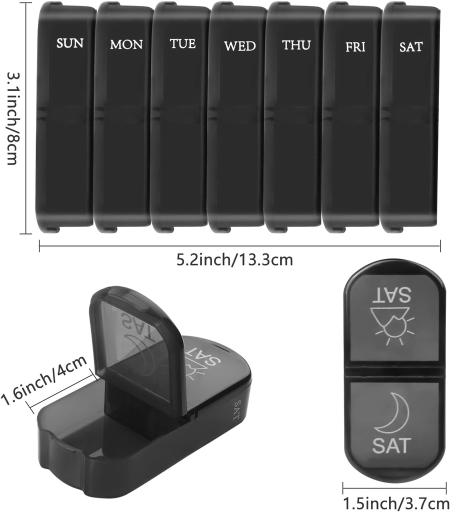 weekly-pu-leather-pill-bag-organizer-cas-2.jpg