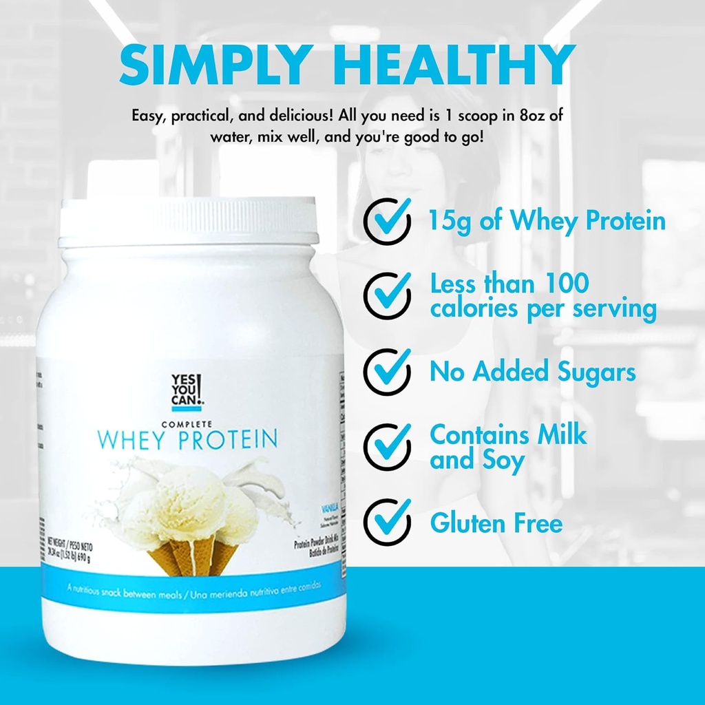 yes-you-can-whey-protein-powder-gluten-f-3.jpg