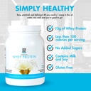 yes-you-can-whey-protein-powder-gluten-f-3.jpg