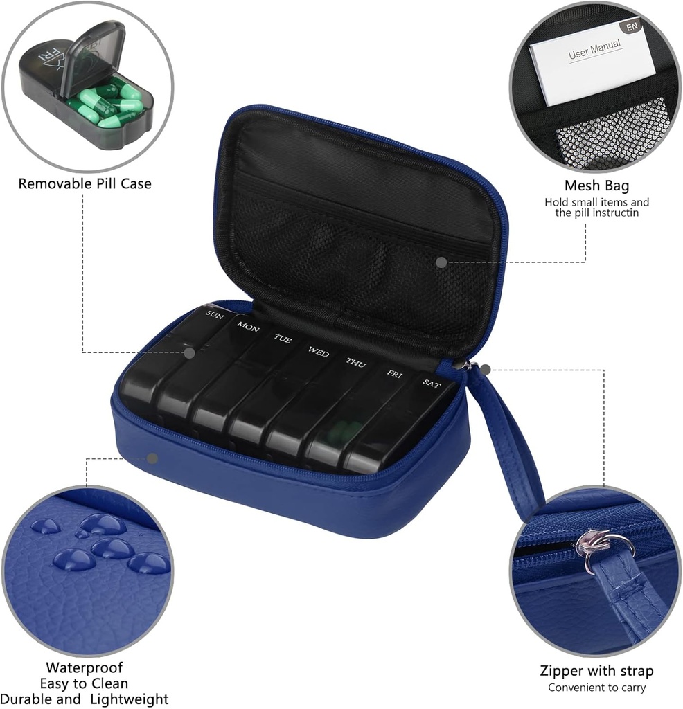weekly-pu-leather-pill-bag-organizer-cas-4.jpg