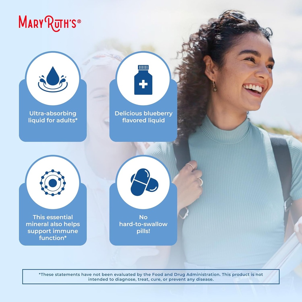 maryruth-organics-nutritional-supplement-6.jpg