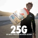 ghost-whey-protein-powder-marshmallow-ce-3.jpg