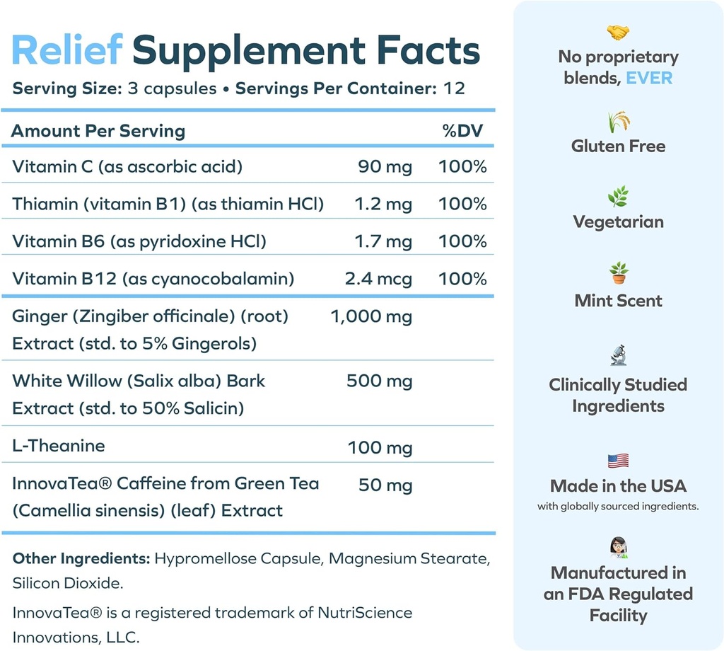 cheers-relief-next-morning-aid-with-ging-5.jpg