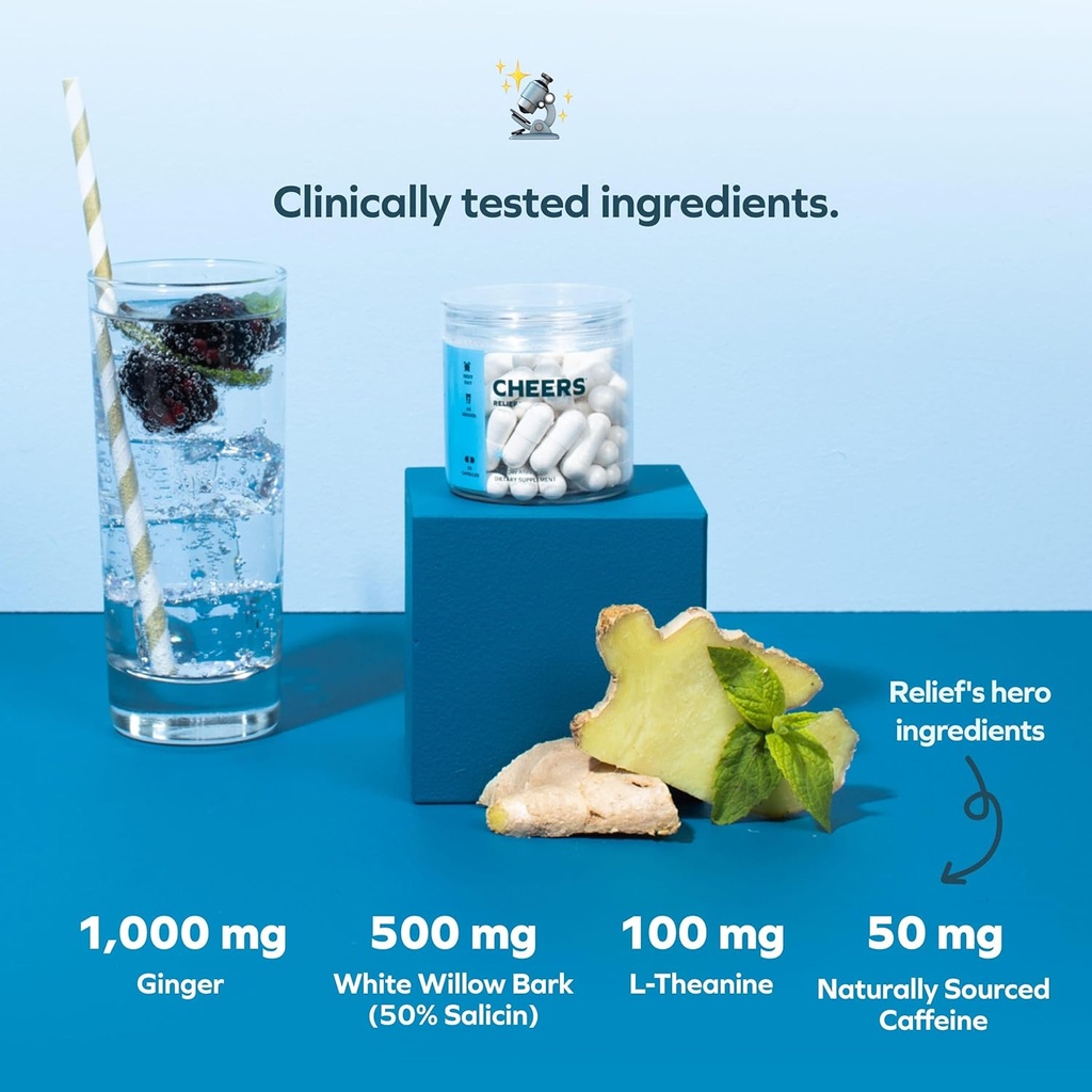 cheers-relief-next-morning-aid-with-ging-6.jpg