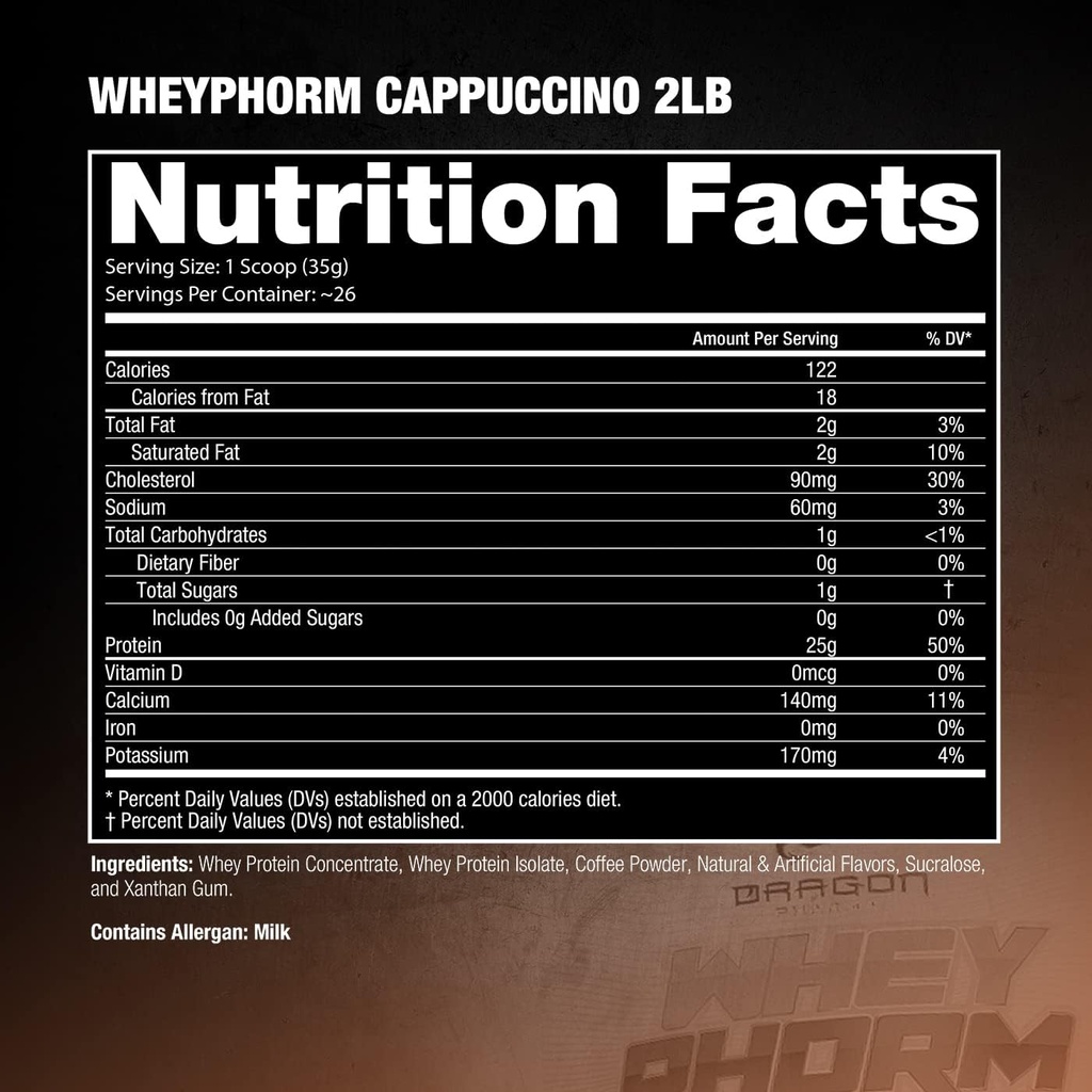 dragon-pharma-whey-protein-blend-fast-ab-2.jpg