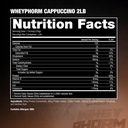 dragon-pharma-whey-protein-blend-fast-ab-2.jpg