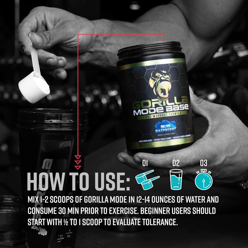 gorilla-mind-base-pre-workout---raises-n-5.jpg