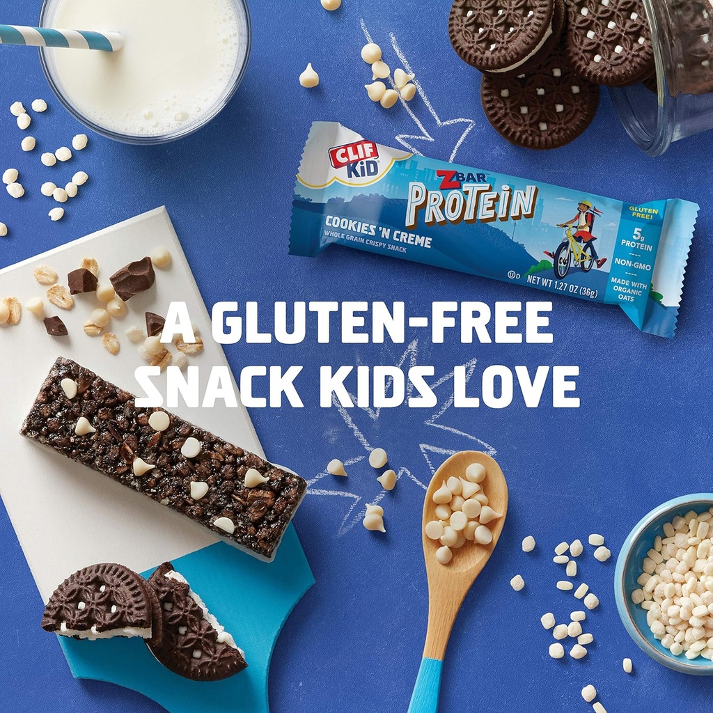 clif-kid-zbar---protein-granola-bars---c-4.jpg