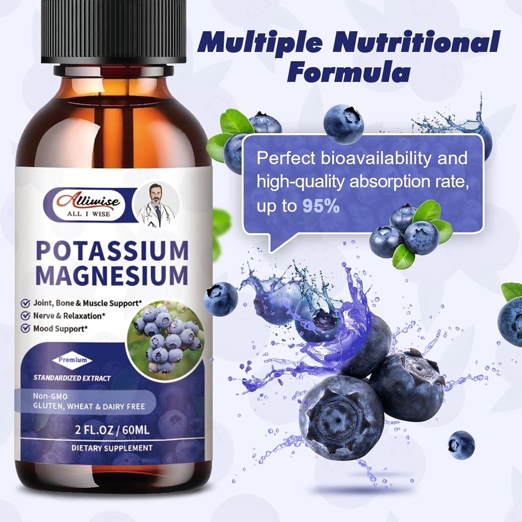 2-pack-potassium-magnesium-supplement-li-2.jpg