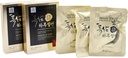 geumheuk-korean-black-honey-ginseng-root-3.jpg