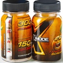 xmode-extra-strength-energy-shots-on-tap-3.jpg