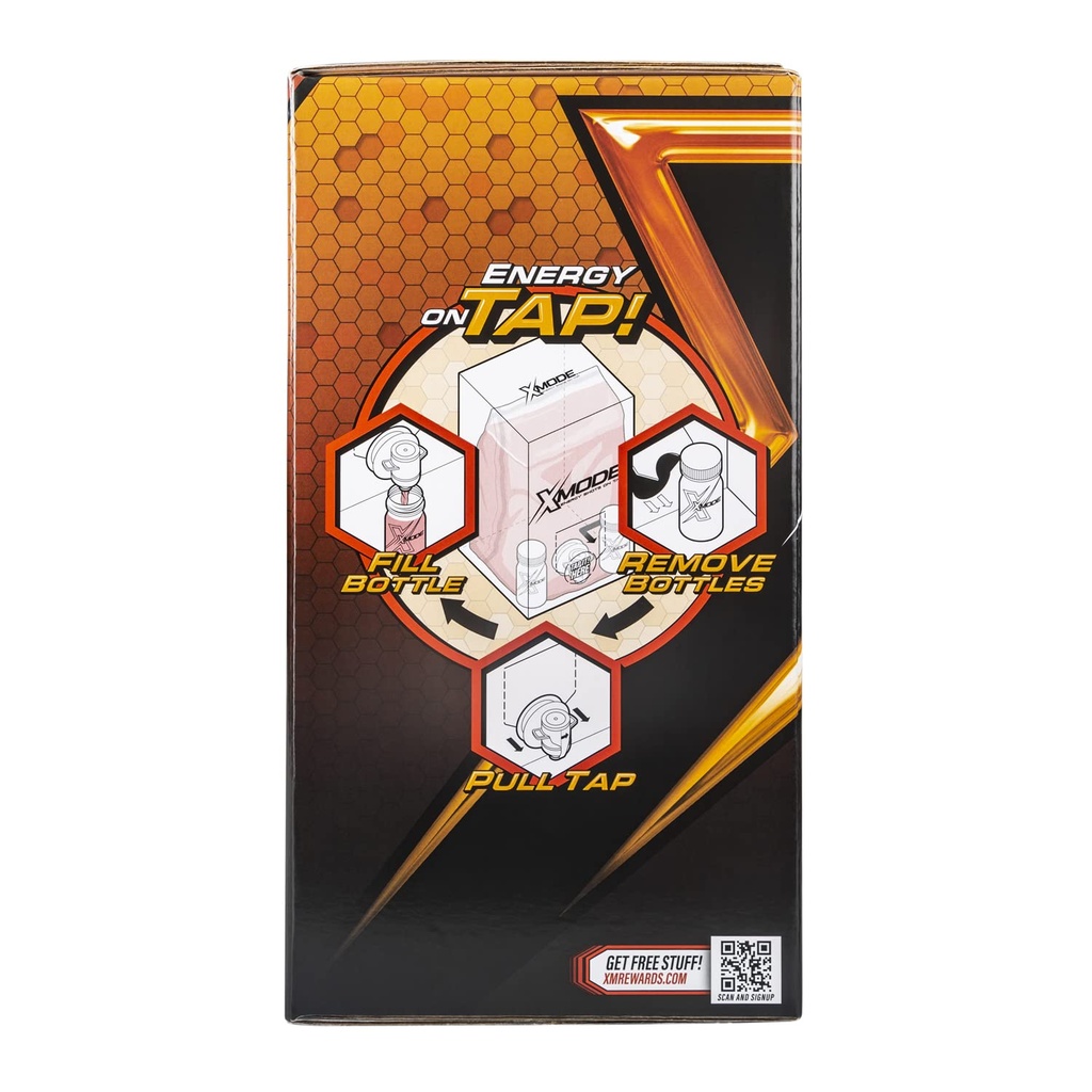 xmode-extra-strength-energy-shots-on-tap-5.jpg