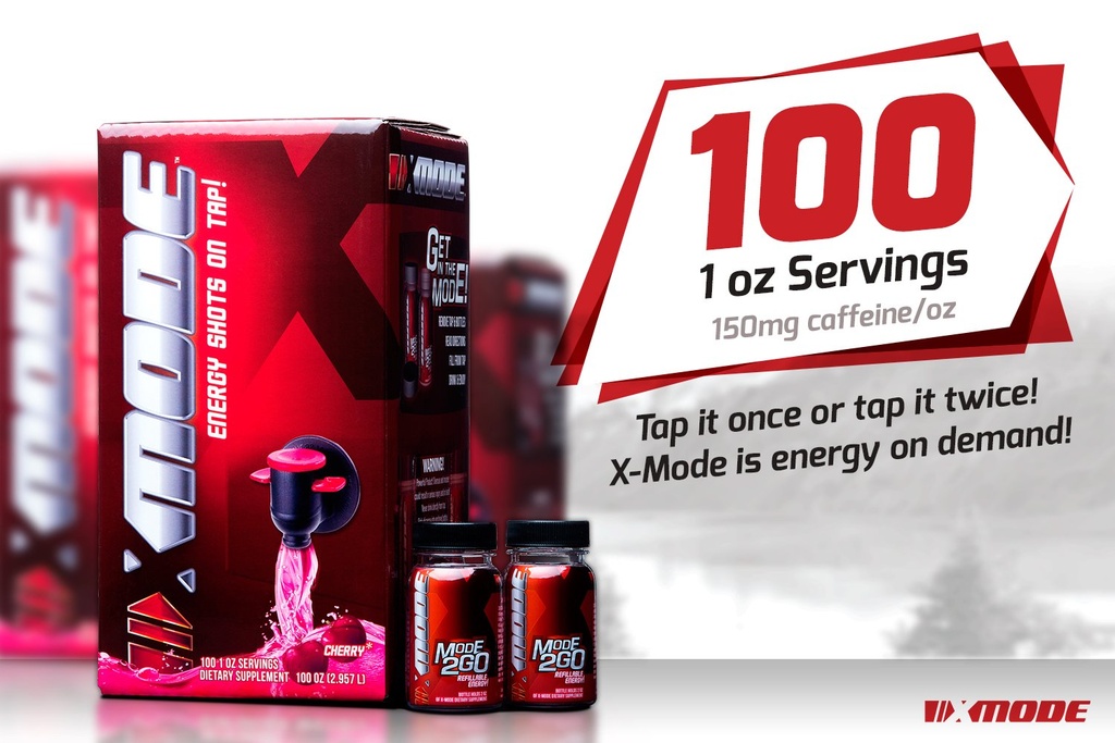 xmode-extra-strength-energy-shots-on-tap-6.jpg