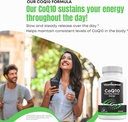 coq10-one-pack-200mg-60-capsules-count-p-2.jpg