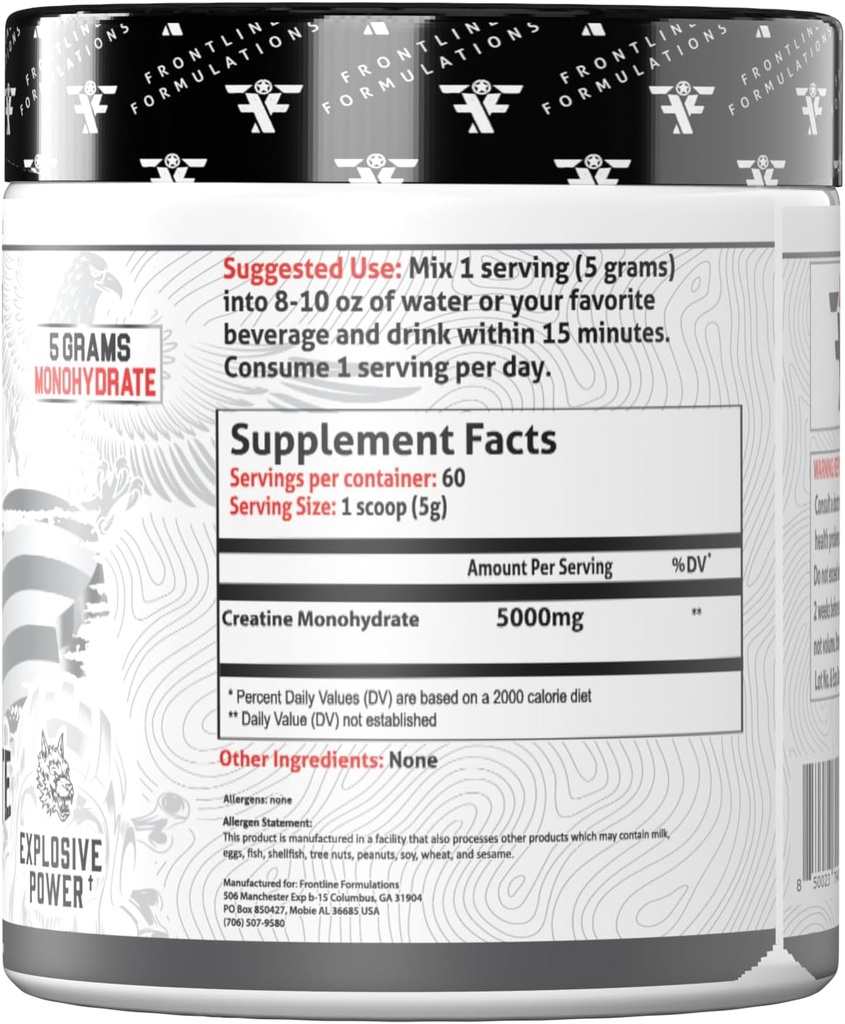 creatine-monohydrate-promotes-lean-muscl-3.jpg