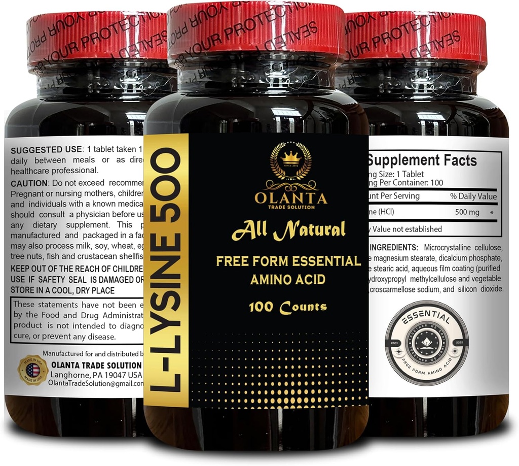 l-lysine-500---amino-acid-vitamin-supple-5.jpg