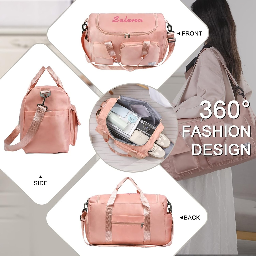 personalized-travel-duffle-bag-for-women-3.jpg