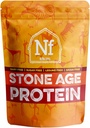 nutra-farms-stone-age-protein-gluten-fre-2.jpg