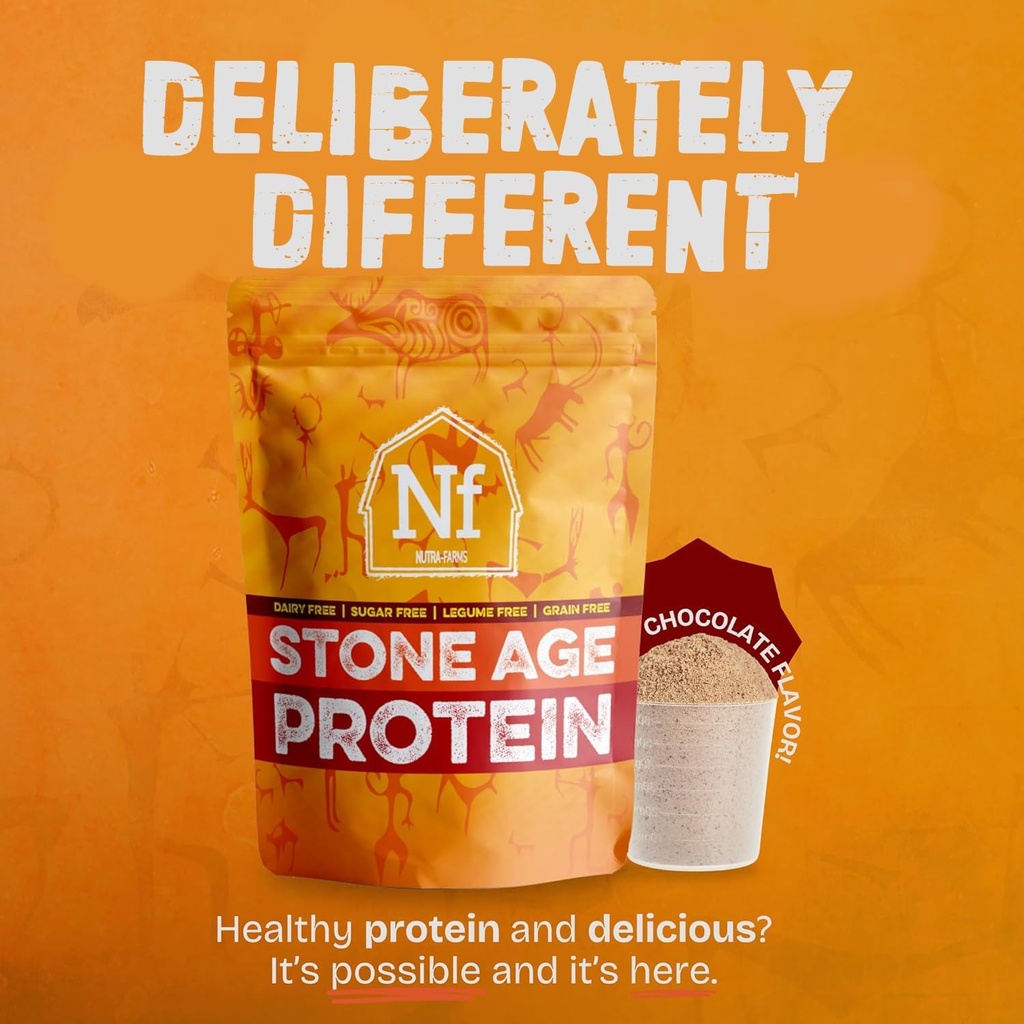 nutra-farms-stone-age-protein-gluten-fre-3.jpg