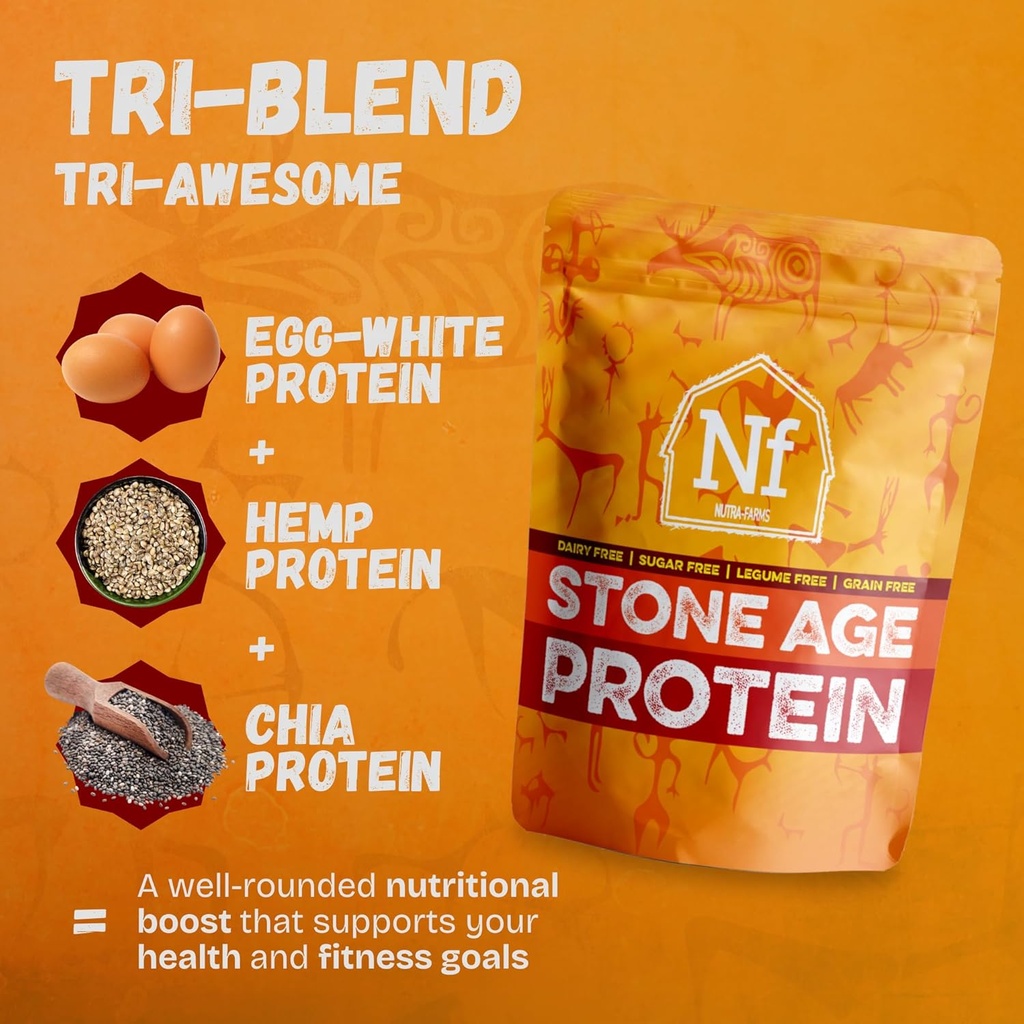 nutra-farms-stone-age-protein-gluten-fre-4.jpg