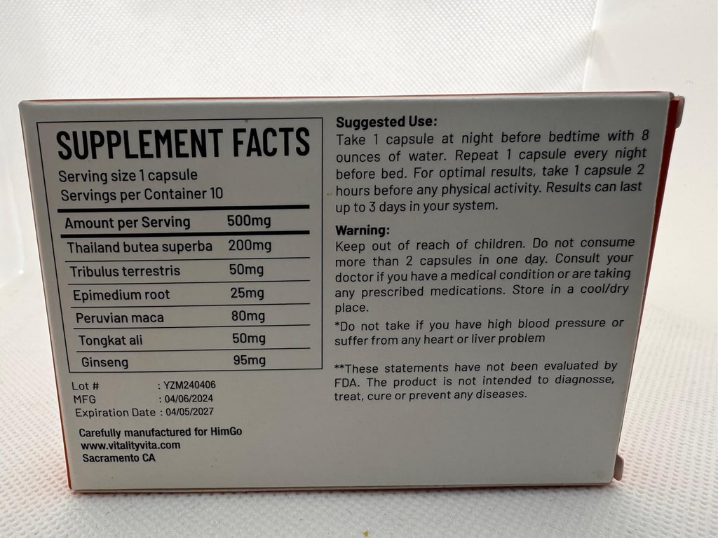 free-your-stamina-force-endurance-and-vi-3.jpg