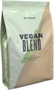 myprotein---vegan-blend-powder---natural-2.jpg